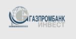 СПК